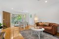 Property photo of 1/20 Irwin Street Clayton VIC 3168