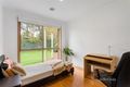 Property photo of 1/20 Irwin Street Clayton VIC 3168