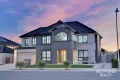 Property photo of 9 Seabreeze Avenue Burns Beach WA 6028