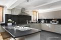 Property photo of 20 Murray Park Road Figtree NSW 2525