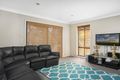 Property photo of 20 Murray Park Road Figtree NSW 2525