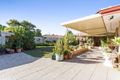 Property photo of 16 Meelup Way Ridgewood WA 6030
