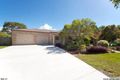Property photo of 40 Mackerel Street Sandstone Point QLD 4511