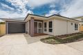 Property photo of 2/17 Richardson Street Riddells Creek VIC 3431