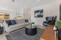 Property photo of 2/17 Richardson Street Riddells Creek VIC 3431