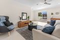 Property photo of 2/17 Richardson Street Riddells Creek VIC 3431