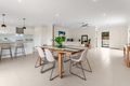 Property photo of 2/17 Richardson Street Riddells Creek VIC 3431