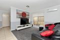 Property photo of 40 Leichhardt Circuit Forest Lake QLD 4078