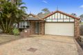 Property photo of 40 Leichhardt Circuit Forest Lake QLD 4078