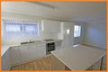 Property photo of 7 Naroon Crescent Wurtulla QLD 4575