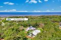 Property photo of 105 Campbell Parade Beachmere QLD 4510