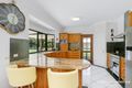 Property photo of 105 Campbell Parade Beachmere QLD 4510
