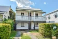Property photo of 45 Grove Street Albion QLD 4010