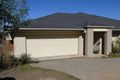 Property photo of LOT 2/7 Old Kent Road Upper Coomera QLD 4209