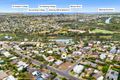 Property photo of 82 North Valley Road Highton VIC 3216