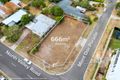 Property photo of 82 North Valley Road Highton VIC 3216