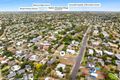 Property photo of 82 North Valley Road Highton VIC 3216