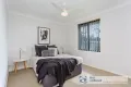 Property photo of 6 Graysynd Circuit Cameron Park NSW 2285