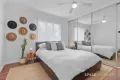 Property photo of 27 Bellavista Terrace Paddington QLD 4064