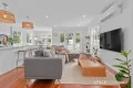 Property photo of 27 Bellavista Terrace Paddington QLD 4064