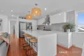 Property photo of 27 Bellavista Terrace Paddington QLD 4064