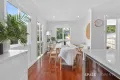 Property photo of 27 Bellavista Terrace Paddington QLD 4064