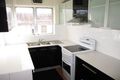Property photo of 95 Brook Street Coogee NSW 2034