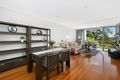 Property photo of 404/2-8 Burleigh Street Lindfield NSW 2070