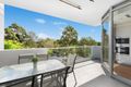 Property photo of 404/2-8 Burleigh Street Lindfield NSW 2070