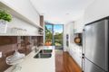 Property photo of 404/2-8 Burleigh Street Lindfield NSW 2070