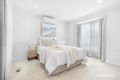Property photo of 2/42 Birch Street Bayswater VIC 3153