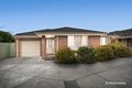 Property photo of 2/42 Birch Street Bayswater VIC 3153