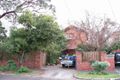 Property photo of 11 Hillcrest Avenue Brighton VIC 3186