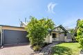 Property photo of 62 Kyle Street Glenside SA 5065