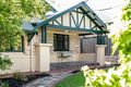 Property photo of 62 Kyle Street Glenside SA 5065
