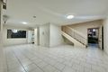 Property photo of 11/5-11 Harcourt Avenue Campsie NSW 2194