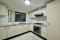 Property photo of 11/5-11 Harcourt Avenue Campsie NSW 2194