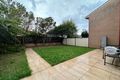 Property photo of 11/5-11 Harcourt Avenue Campsie NSW 2194