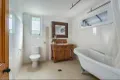 Property photo of 45 Grove Street Albion QLD 4010