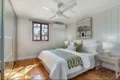 Property photo of 45 Grove Street Albion QLD 4010