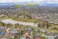 Property photo of 2 Lakeside Court Harkness VIC 3337