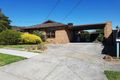 Property photo of 9 Nagle Court Mount Waverley VIC 3149