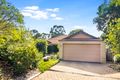 Property photo of 7 East Willmott Avenue Margaret River WA 6285