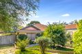 Property photo of 7 East Willmott Avenue Margaret River WA 6285