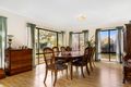 Property photo of 7 East Willmott Avenue Margaret River WA 6285