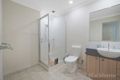 Property photo of 53/134 Aberdeen Street Northbridge WA 6003