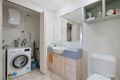Property photo of 53/134 Aberdeen Street Northbridge WA 6003