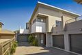 Property photo of 4/39 Middle Road Maribyrnong VIC 3032