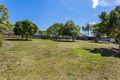 Property photo of 6 Gladys Lane Eastern Heights QLD 4305