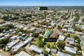 Property photo of 6 Gladys Lane Eastern Heights QLD 4305
